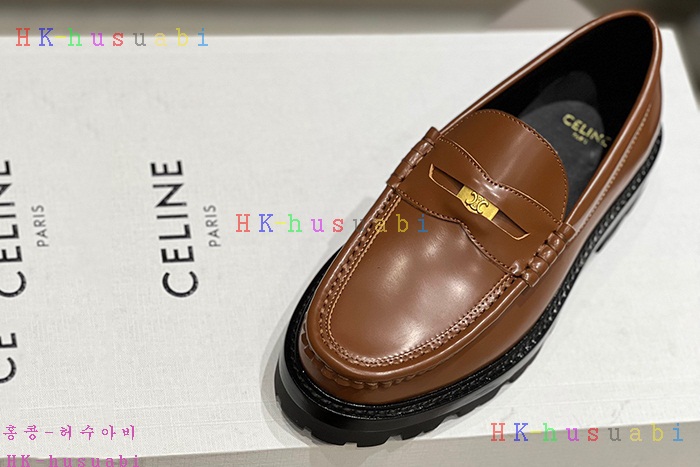NEW 셀린느 신발 신상 C 558213