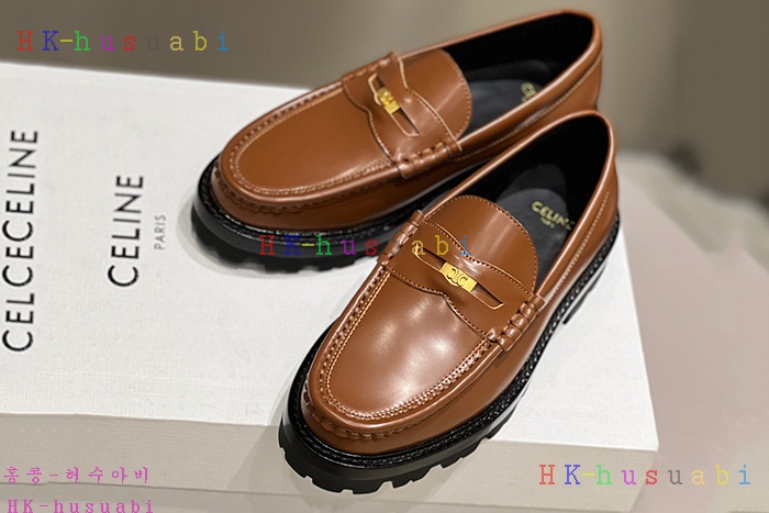 NEW 셀린느 신발 신상 C 558213
