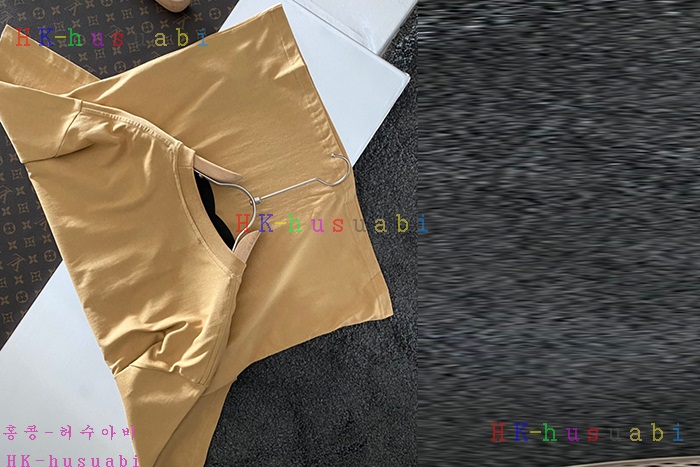 NEW 구찌 반팔티 신상 GU 114202