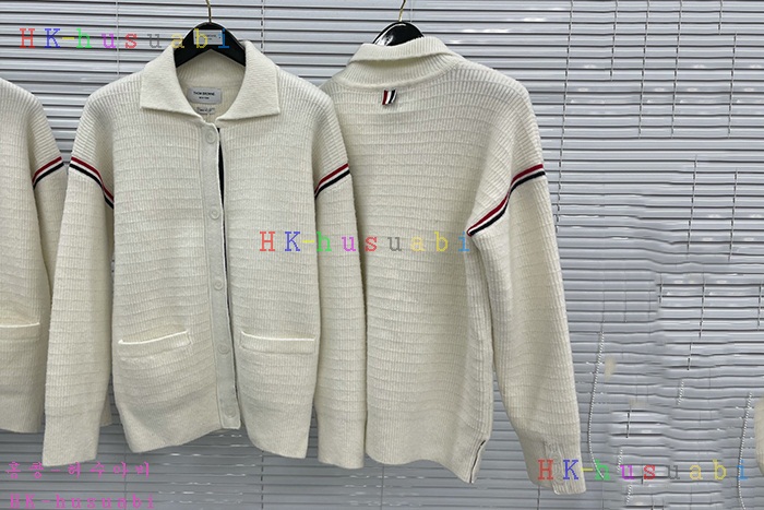 NEW 톰브라운 가디건 신상 TB 527716