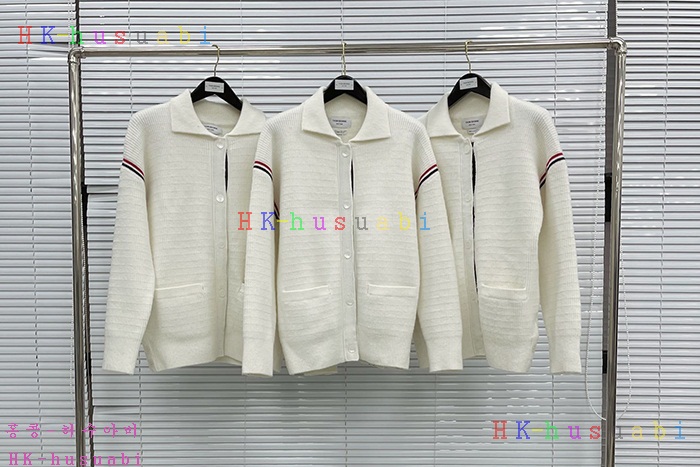 NEW 톰브라운 가디건 신상 TB 527716