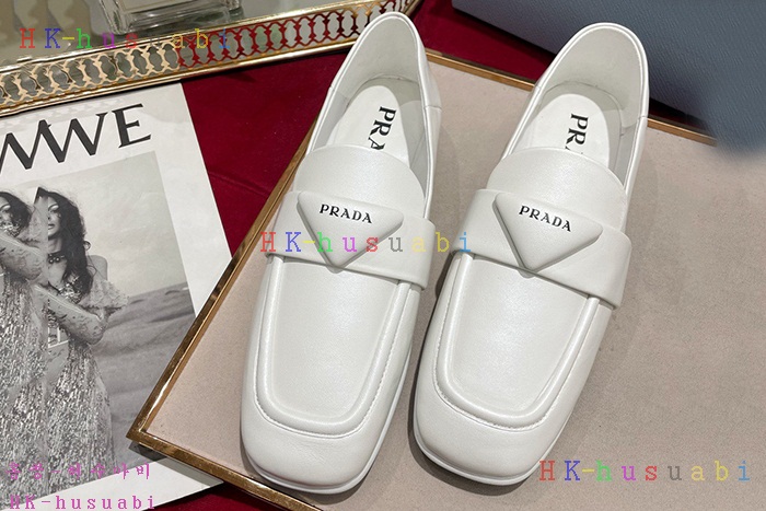 NEW 프라다 신발 신상 P 3042501