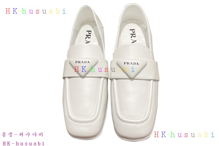 NEW 프라다 신발 신상 P 3042501