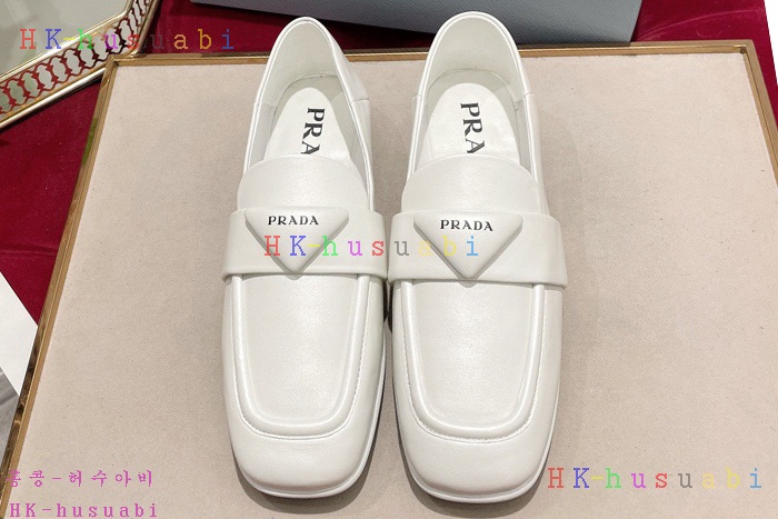 NEW 프라다 신발 신상 P 3042501