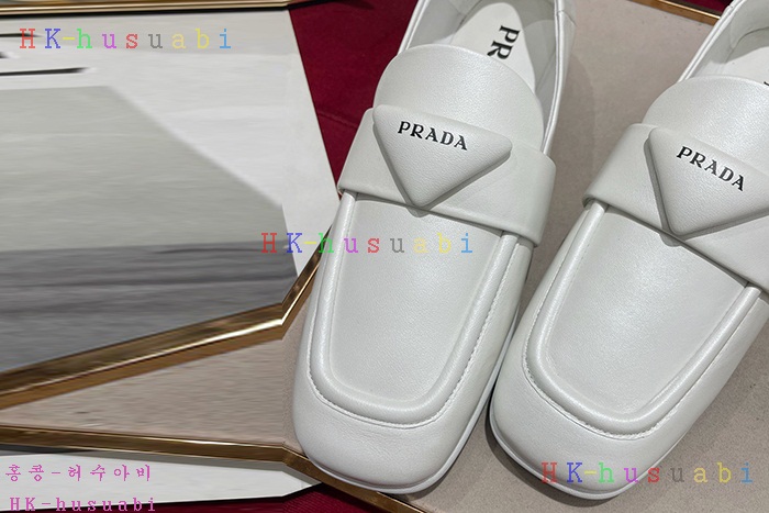 NEW 프라다 신발 신상 P 3042501