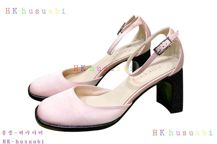 NEW 구찌 신발 신상 G 338578