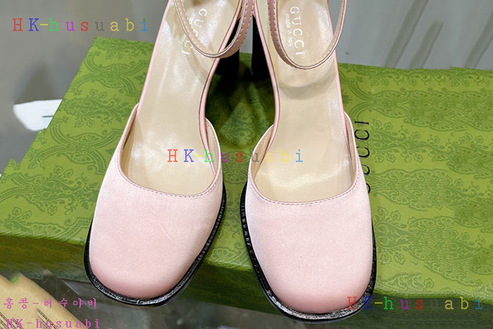 NEW 구찌 신발 신상 G 338578