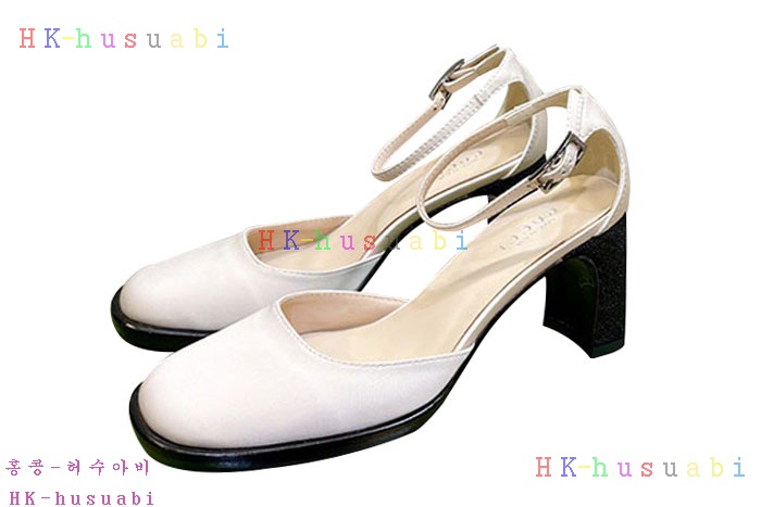 NEW 구찌 신발 신상 G 338580