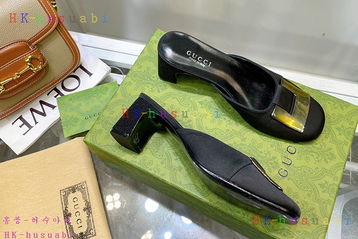 NEW 구찌 신발 신상 G 338570