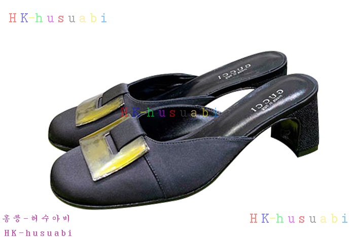 NEW 구찌 신발 신상 G 338570