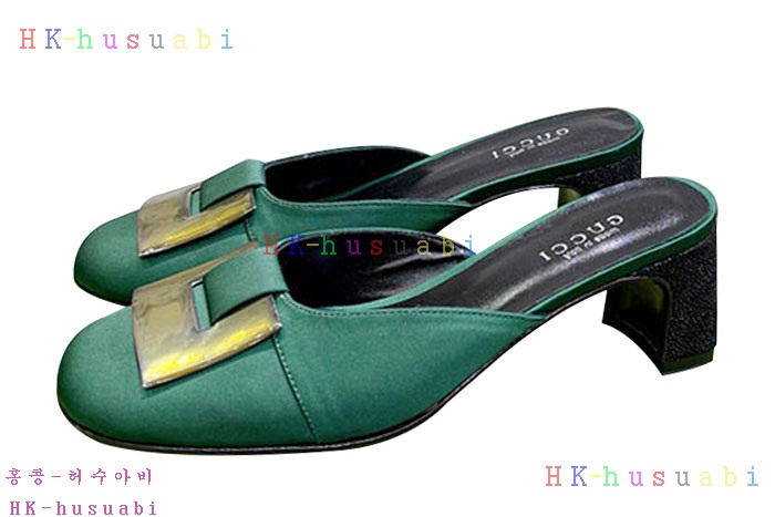 NEW 구찌 신발 신상 G 338573