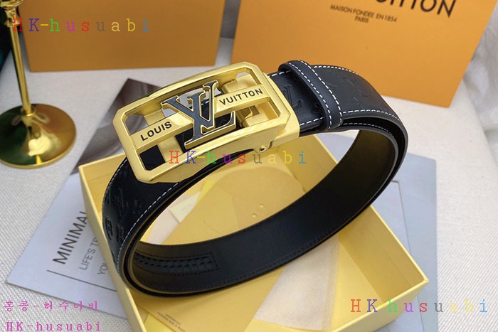 NEW 루이비통 벨트 신상 LV 1425521