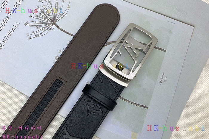 NEW 루이비통 벨트 신상 LV 1425523