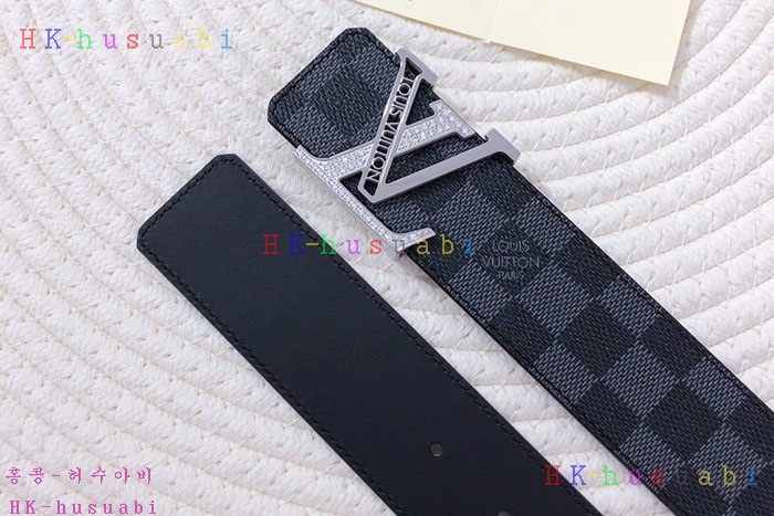 NEW 루이비통 벨트 신상 LV 1425533