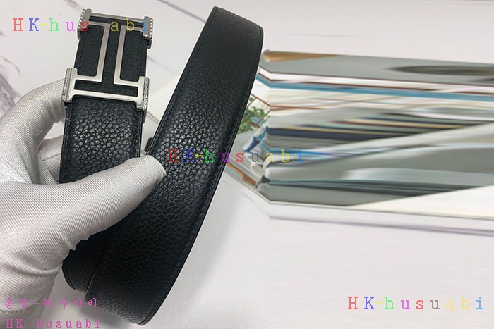 NEW 에르메스 벨트 신상 H 88609