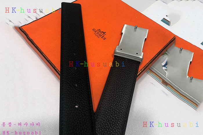 NEW 에르메스 벨트 신상 H 88609
