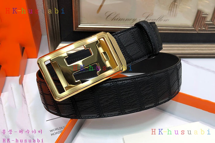 NEW 에르메스 벨트 신상 H 88596