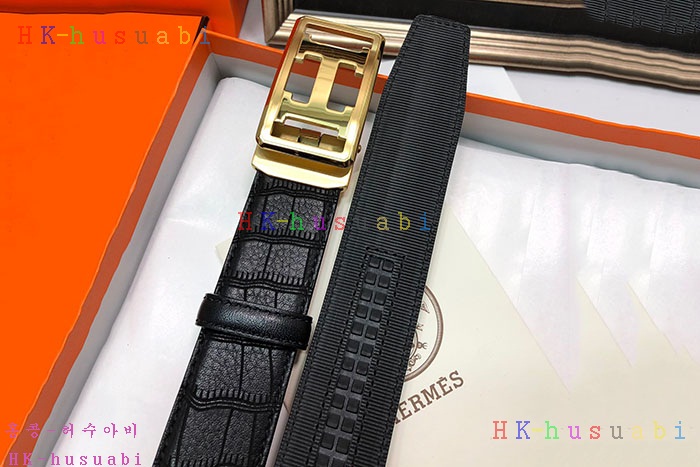 NEW 에르메스 벨트 신상 H 88596