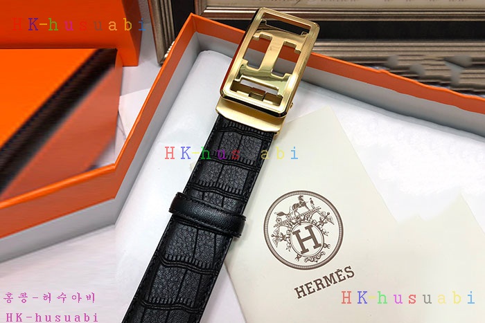 NEW 에르메스 벨트 신상 H 88596