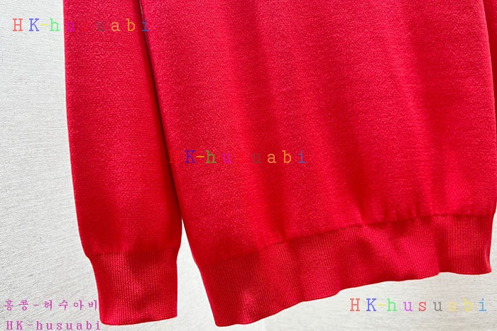 NEW 구찌 니트 신상 G 5558234