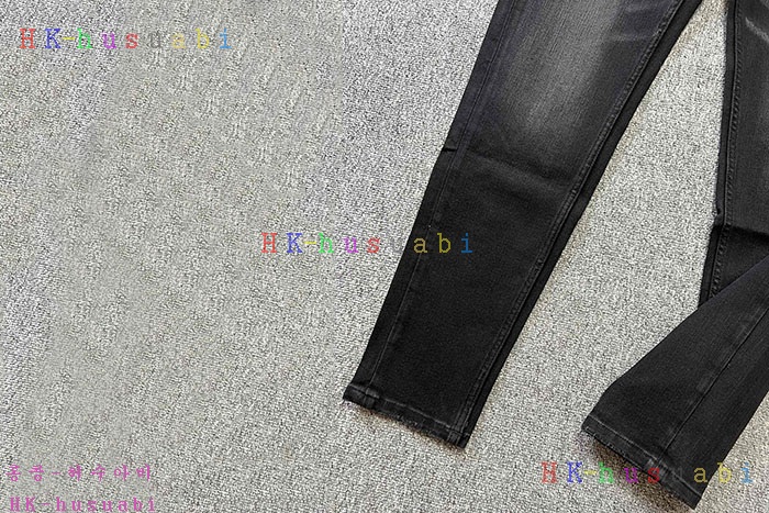 NEW 구찌 바지 신상 G 5558222