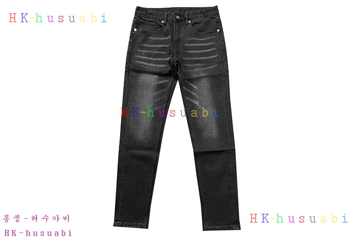 NEW 구찌 바지 신상 G 5558222
