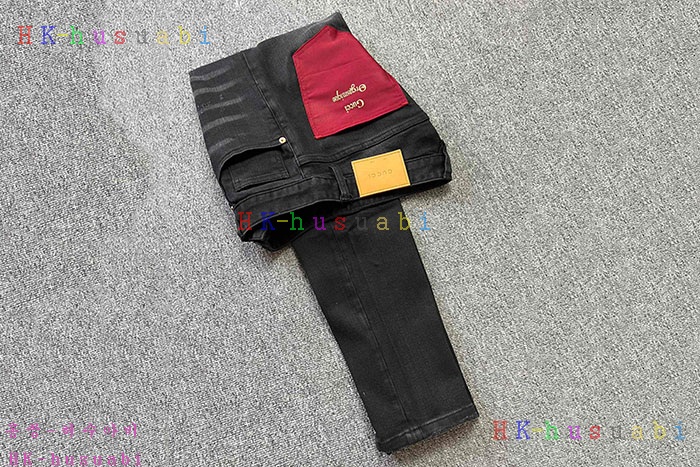 NEW 구찌 바지 신상 G 5558222