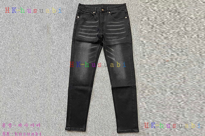 NEW 구찌 바지 신상 G 5558222