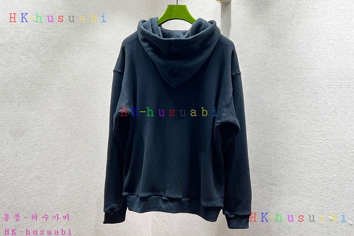 NEW 구찌 후드티 신상 G 5558243