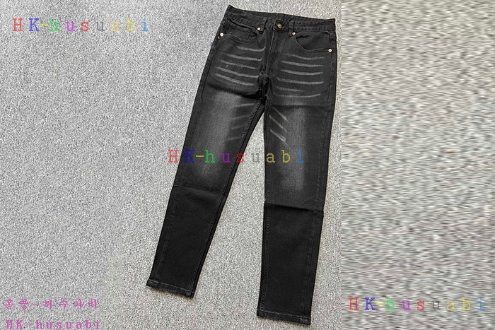 NEW 구찌 바지 신상 G 5558222