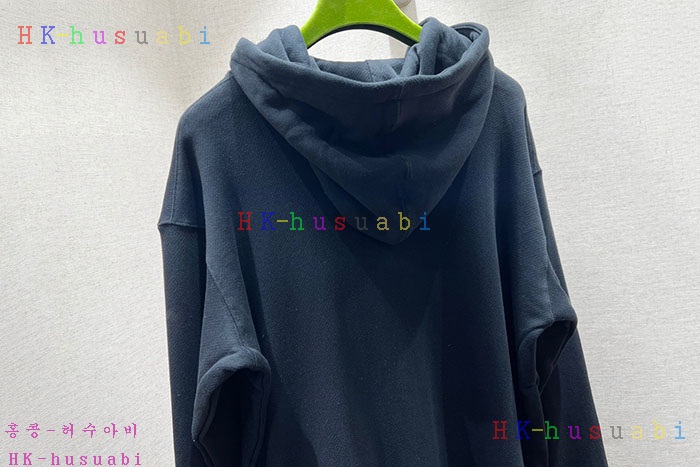 NEW 구찌 후드티 신상 G 5558243