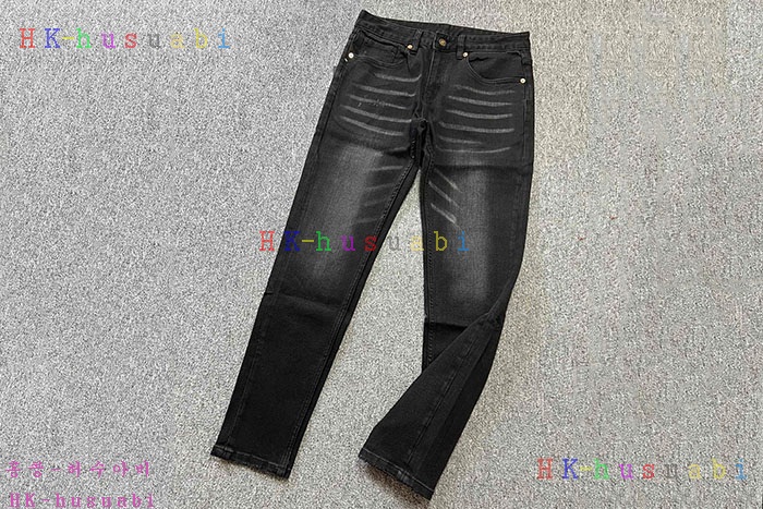 NEW 구찌 바지 신상 G 5558222