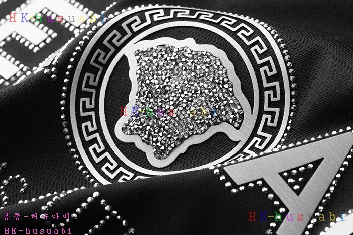 NEW 베르사체 셔츠 신상 V 566224