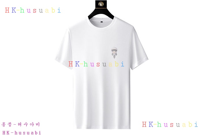 NEW 펜디 반팔티 신상 F 8858225