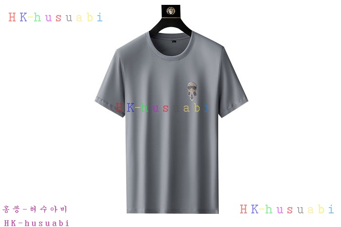 NEW 펜디 반팔티 신상 F 8858225