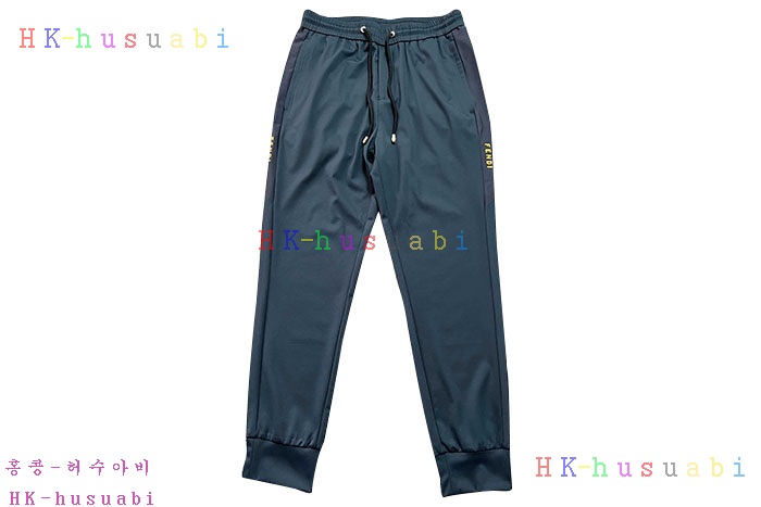 NEW 펜디 바지 신상 F 8858224