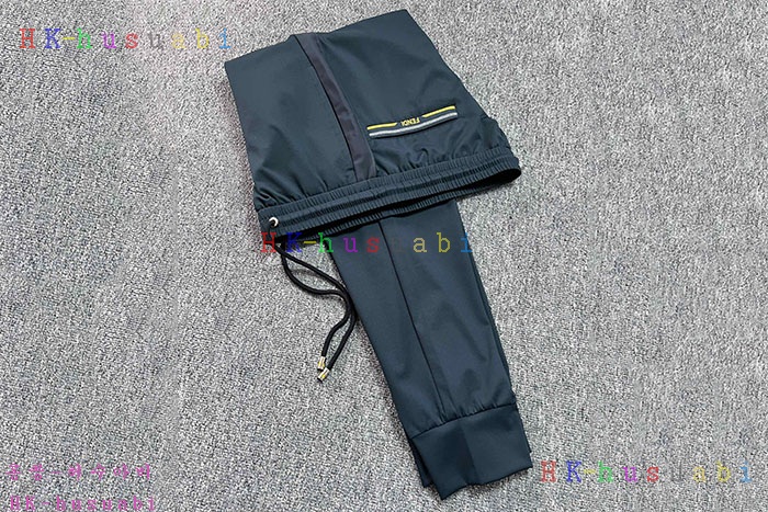 NEW 펜디 바지 신상 F 8858224