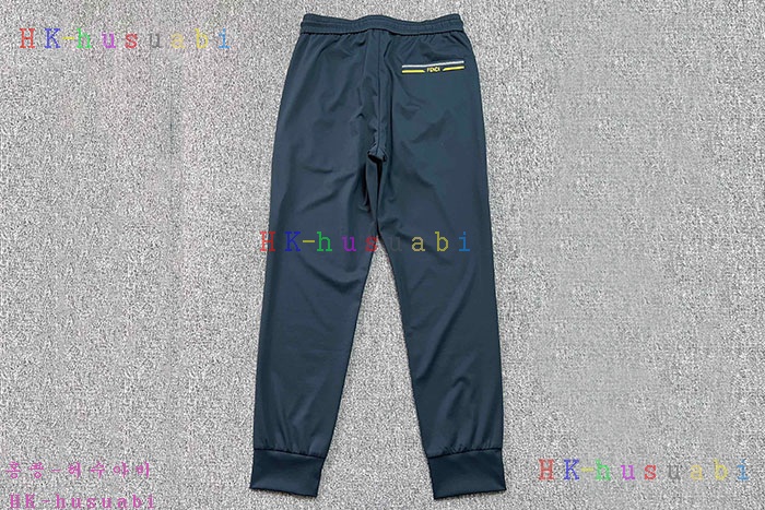 NEW 펜디 바지 신상 F 8858224