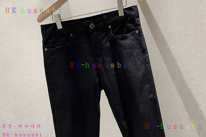 NEW 펜디 바지 신상 F 8858228