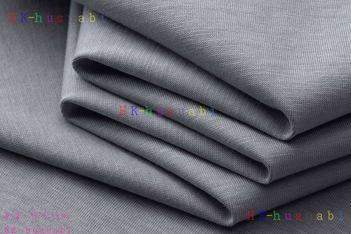 NEW 펜디 반팔티 신상 F 8858225