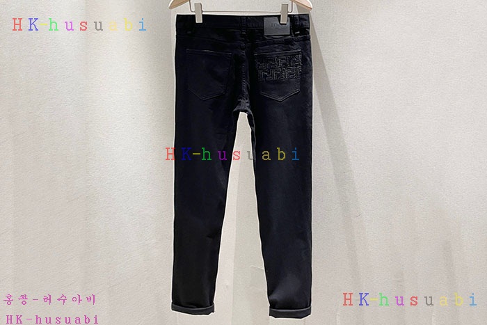 NEW 펜디 바지 신상 F 8858228