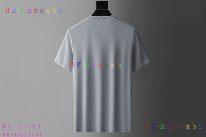 NEW 펜디 반팔티 신상 F 8858225