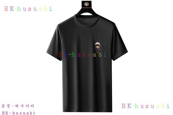 NEW 펜디 반팔티 신상 F 8858225