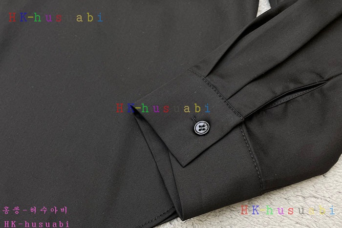 NEW 프라다 셔츠 신상 P 5575889