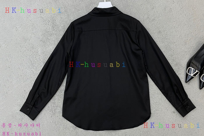 NEW 프라다 셔츠 신상 P 5575889