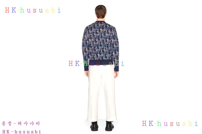 NEW 디올 니트 신상 DR 992510