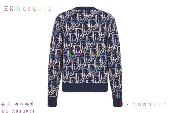 NEW 디올 니트 신상 DR 992510