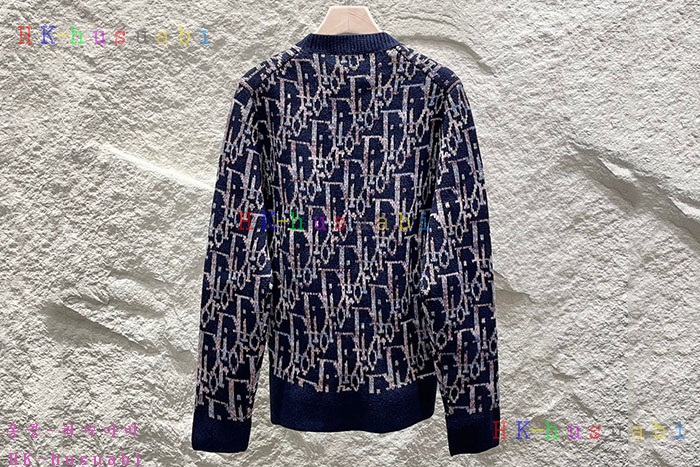 NEW 디올 니트 신상 DR 992510