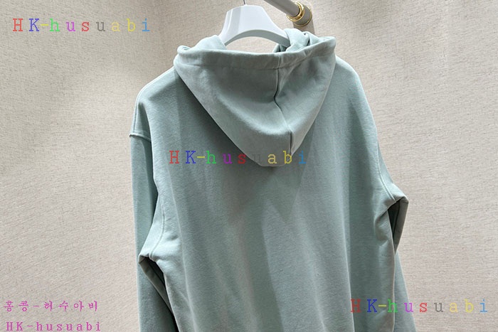 NEW 디올 후드티 신상 DR 992511