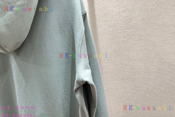 NEW 디올 후드티 신상 DR 992511